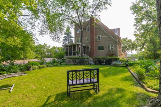 240 Oak Street W, 240, Stillwater, MN 55082