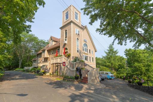 240 Oak Street W, 240, Stillwater, MN 55082