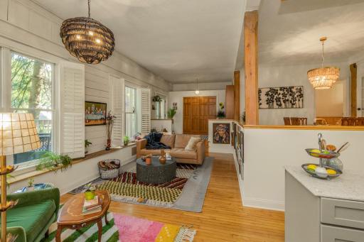 240 Oak Street W, 240, Stillwater, MN 55082