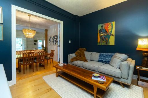 240 Oak Street W, 240, Stillwater, MN 55082