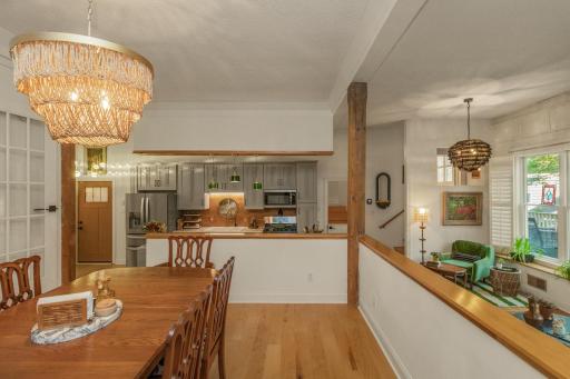 240 Oak Street W, 240, Stillwater, MN 55082