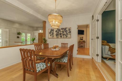 240 Oak Street W, 240, Stillwater, MN 55082