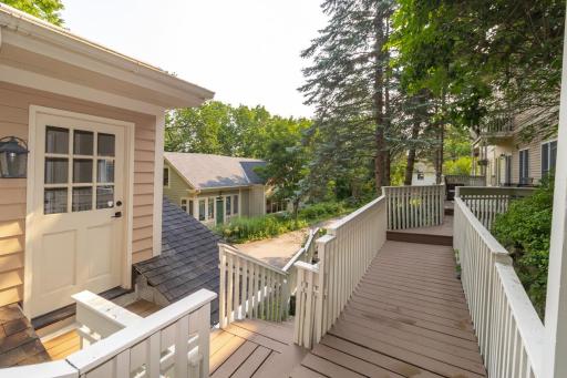 240 Oak Street W, 240, Stillwater, MN 55082