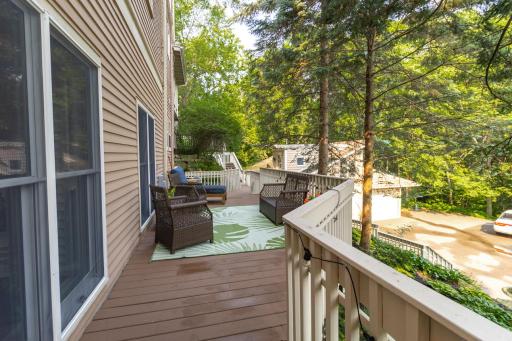240 Oak Street W, 240, Stillwater, MN 55082