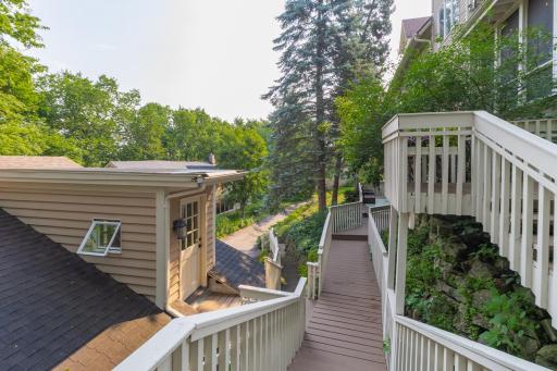 240 Oak Street W, 240, Stillwater, MN 55082