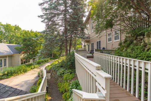 240 Oak Street W, 240, Stillwater, MN 55082