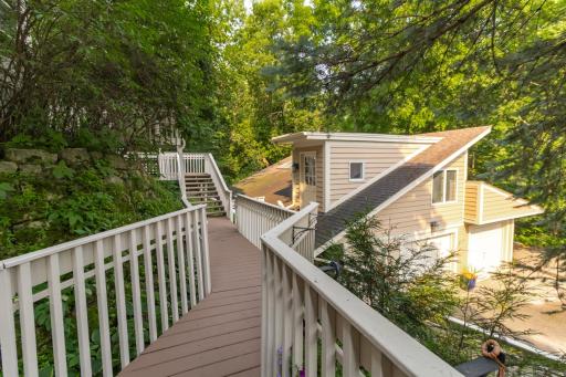 240 Oak Street W, 240, Stillwater, MN 55082