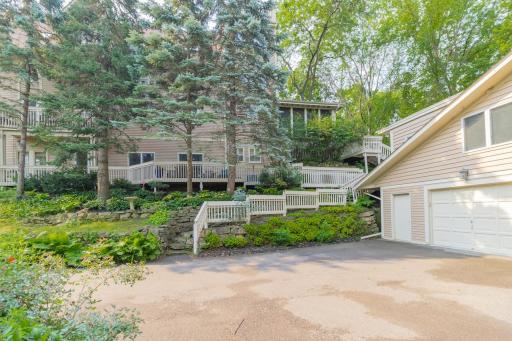 240 Oak Street W, 240, Stillwater, MN 55082