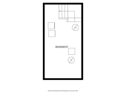 2D Floor Plan for 240 Oak Street West (1).jpg