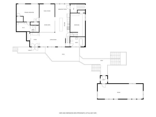 2D Floor Plan for 240 Oak Street West_1 (1).jpg