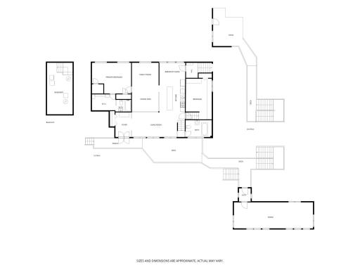 2D Floor Plan for 240 Oak Street West_3 (1).jpg