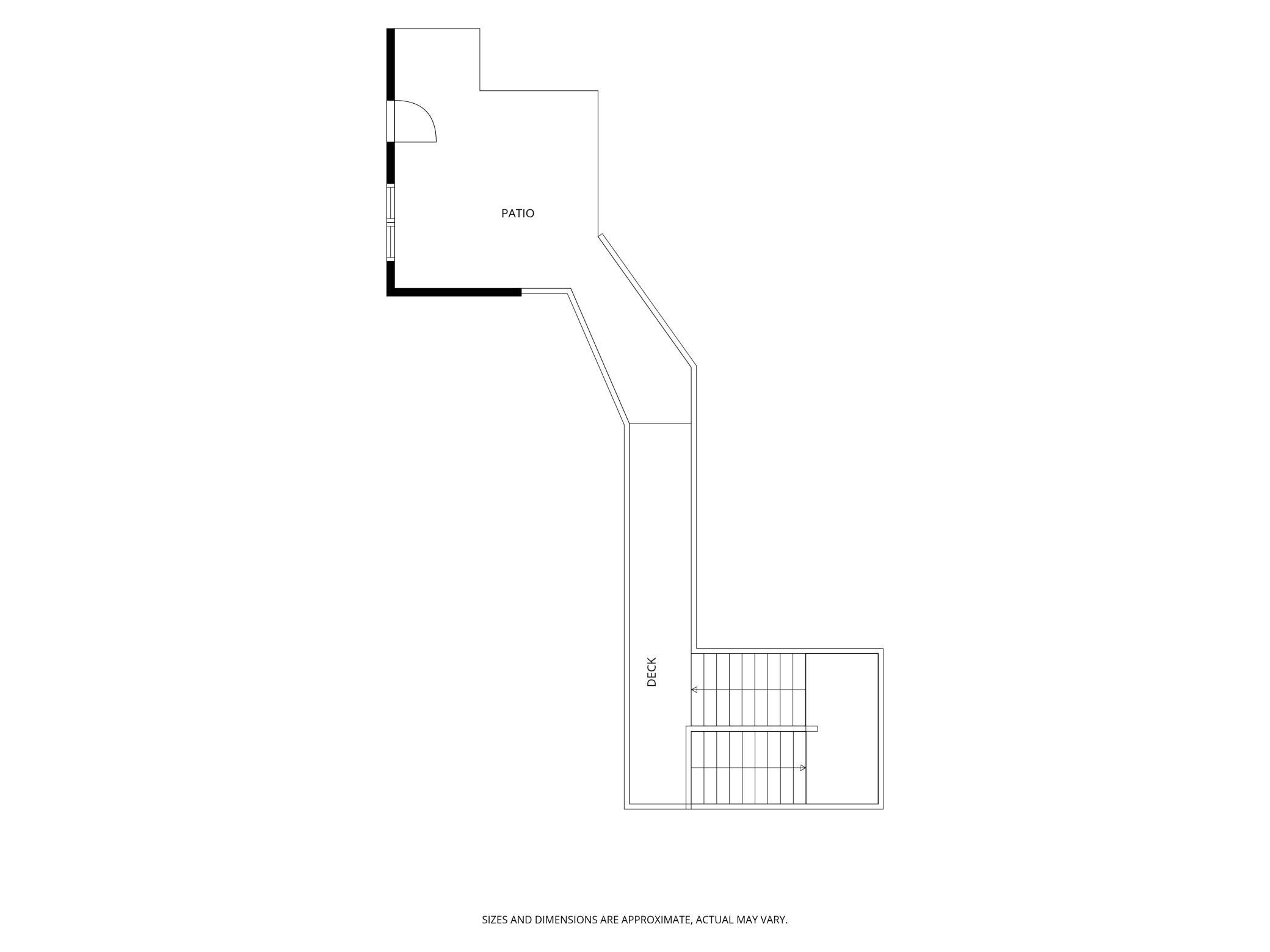 2D Floor Plan for 240 Oak Street West_2 (1).jpg