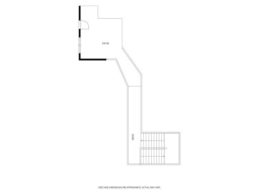 2D Floor Plan for 240 Oak Street West_2 (1).jpg