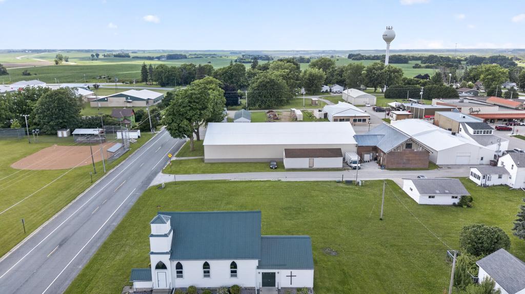 Aerial
