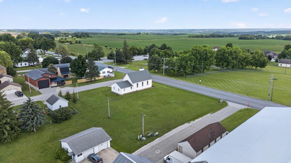 Aerial