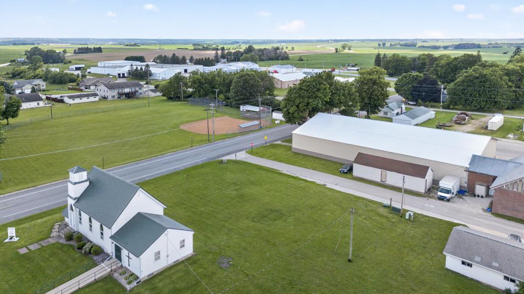 Aerial
