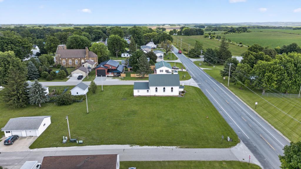 Aerial