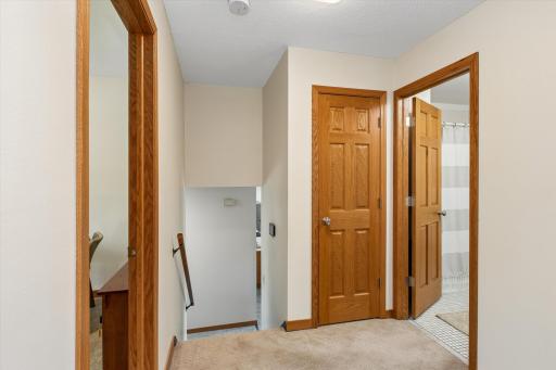 7743 Countryside Drive, Bloomington, MN 55438