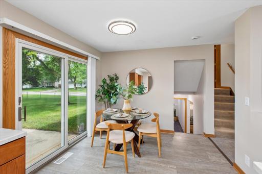 7743 Countryside Drive, Bloomington, MN 55438