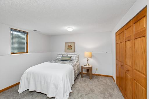 7743 Countryside Drive, Bloomington, MN 55438
