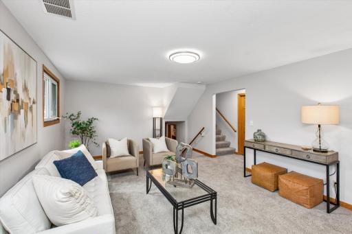 7743 Countryside Drive, Bloomington, MN 55438