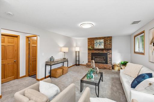 7743 Countryside Drive, Bloomington, MN 55438