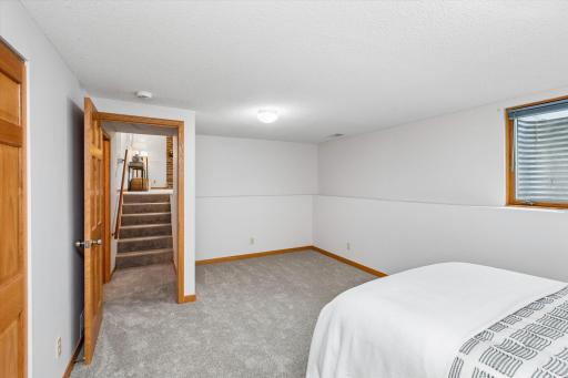 7743 Countryside Drive, Bloomington, MN 55438