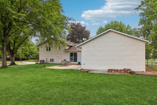 7743 Countryside Drive, Bloomington, MN 55438