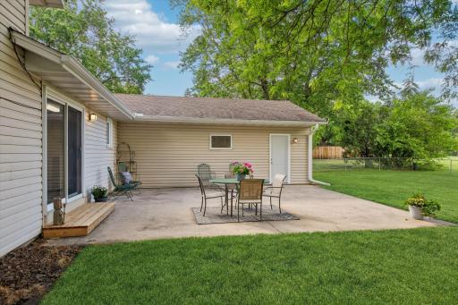 7743 Countryside Drive, Bloomington, MN 55438