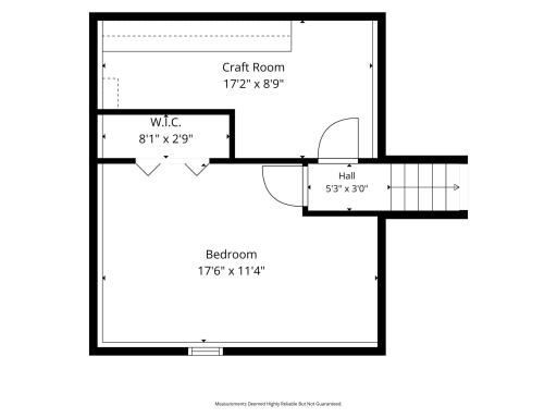 7743 Countryside Drive, Bloomington, MN 55438
