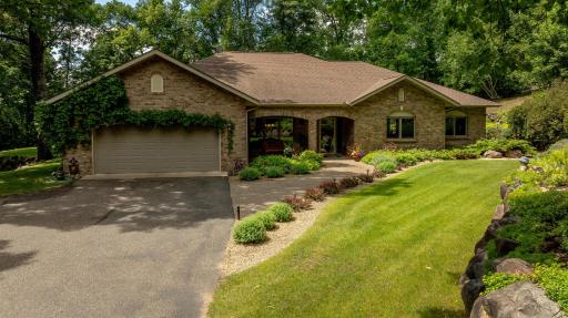 26667 Edna Lake Road, Nisswa, MN 56468