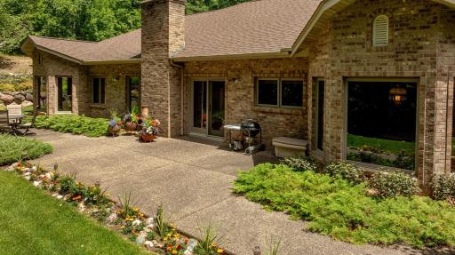 26667 Edna Lake Road, Nisswa, MN 56468
