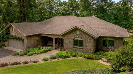 26667 Edna Lake Road, Nisswa, MN 56468