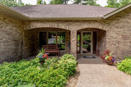 26667 Edna Lake Road, Nisswa, MN 56468