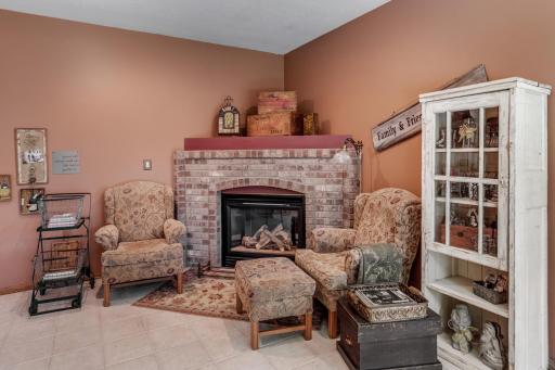 26667 Edna Lake Road, Nisswa, MN 56468