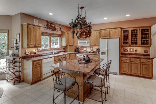 26667 Edna Lake Road, Nisswa, MN 56468