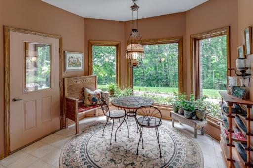 26667 Edna Lake Road, Nisswa, MN 56468