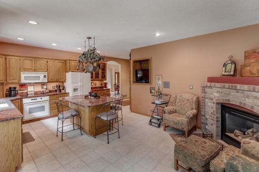26667 Edna Lake Road, Nisswa, MN 56468