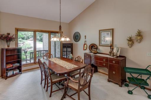 26667 Edna Lake Road, Nisswa, MN 56468