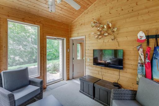 26667 Edna Lake Road, Nisswa, MN 56468
