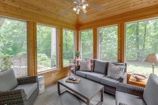 26667 Edna Lake Road, Nisswa, MN 56468
