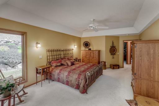 26667 Edna Lake Road, Nisswa, MN 56468