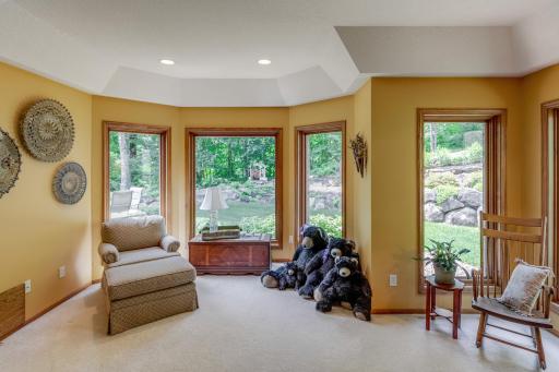 26667 Edna Lake Road, Nisswa, MN 56468