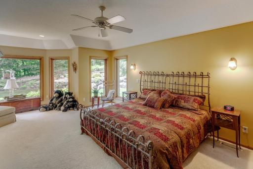 26667 Edna Lake Road, Nisswa, MN 56468