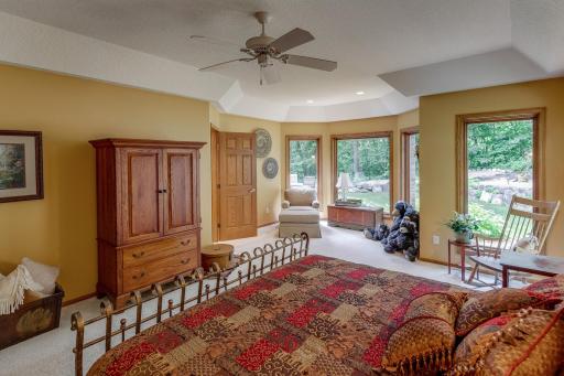 26667 Edna Lake Road, Nisswa, MN 56468