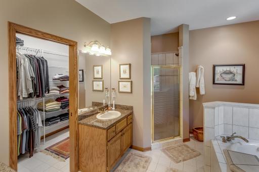 26667 Edna Lake Road, Nisswa, MN 56468