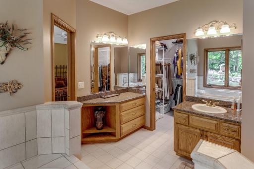 26667 Edna Lake Road, Nisswa, MN 56468
