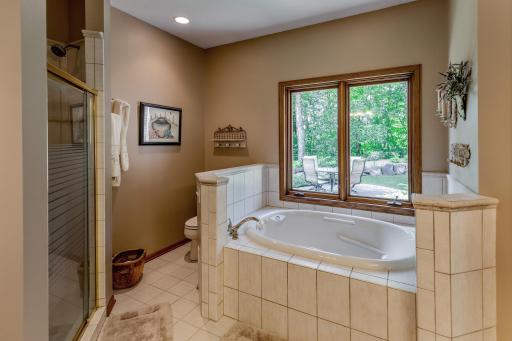 26667 Edna Lake Road, Nisswa, MN 56468