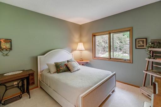 26667 Edna Lake Road, Nisswa, MN 56468