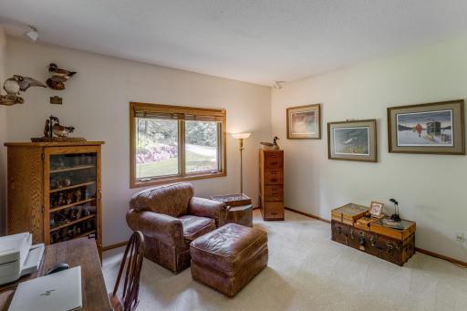 26667 Edna Lake Road, Nisswa, MN 56468
